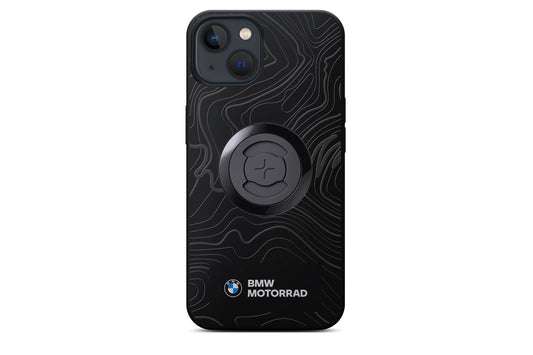 SP-Connect Smartphone Protection SPC+ Case