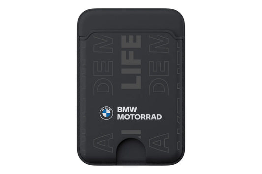 SP-Connect Card Wallet SPC+