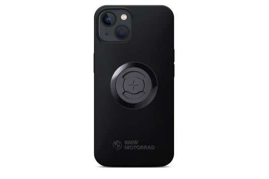 SP-Connect Smartphone Protection SPC+ Case