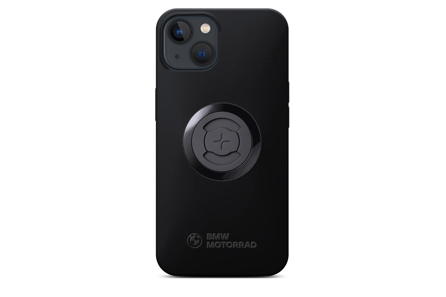 SP-Connect Smartphone Protection SPC+ Case