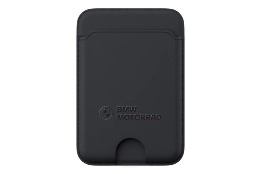 SP-Connect Card Wallet SPC+