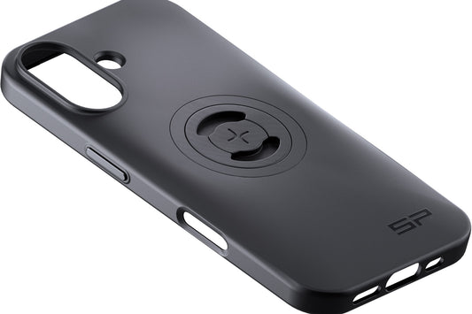 SP-Connect Smartphone Protective Case SPC+