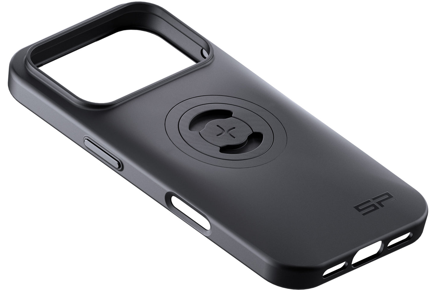 SP-Connect Smartphone Protective Case SPC+ â iPhone 17 Pro