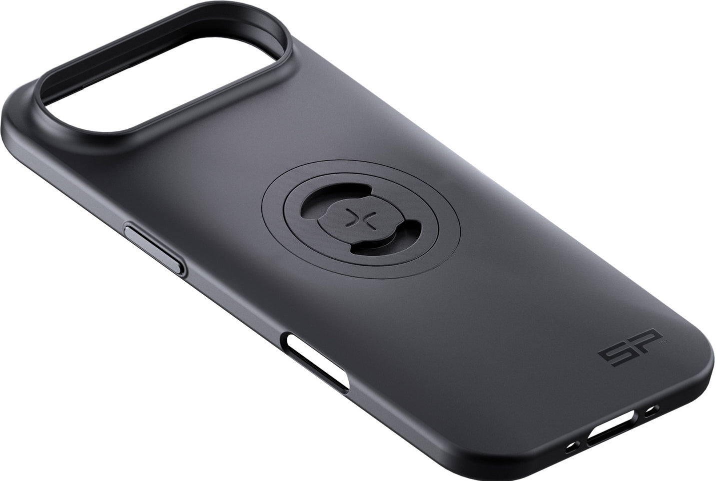 SP-Connect Smartphone Protective Case SPC+ â iPhone 17 Air