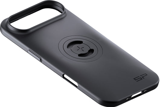 SP-Connect Smartphone Protective Case SPC+ â iPhone 17 Air