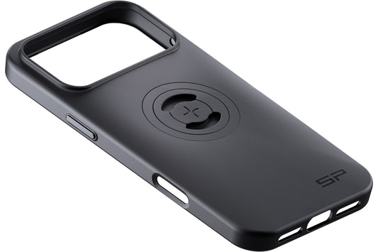 SP-Connect Smartphone Protective Case SPC+ â iPhone 17 Pro Max