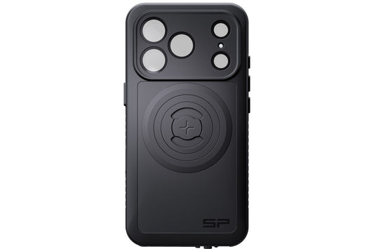 SP-Connect Smartphone Protective Case Xtreme â iPhone 17 Pro