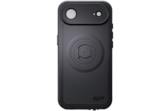 SP-Connect Xtreme Smartphone Case for iPhone 17 Air