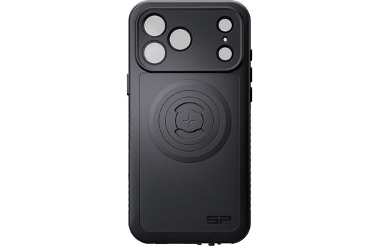 SP-Connect Xtreme Smartphone Case for iPhone 17 Pro Max