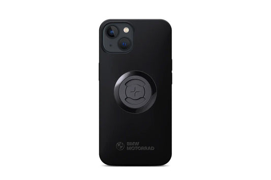 SP-Connect Smartphone Protection Case SPC+