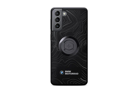 SP-Connect Smartphone Protection Case SPC+
