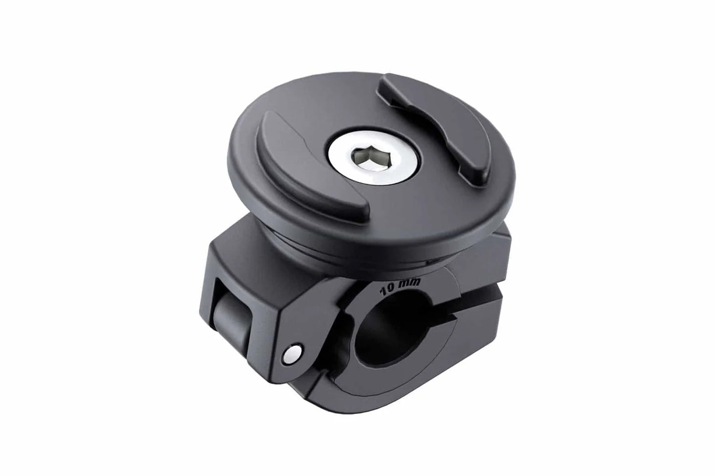 SP-Connect "MIRROR MOUNT" spiegelmontageset SPC/SPC+