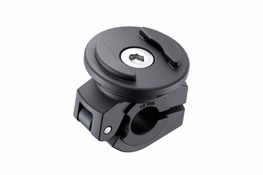 SP-Connect "MIRROR MOUNT" spiegelmontageset SPC/SPC+