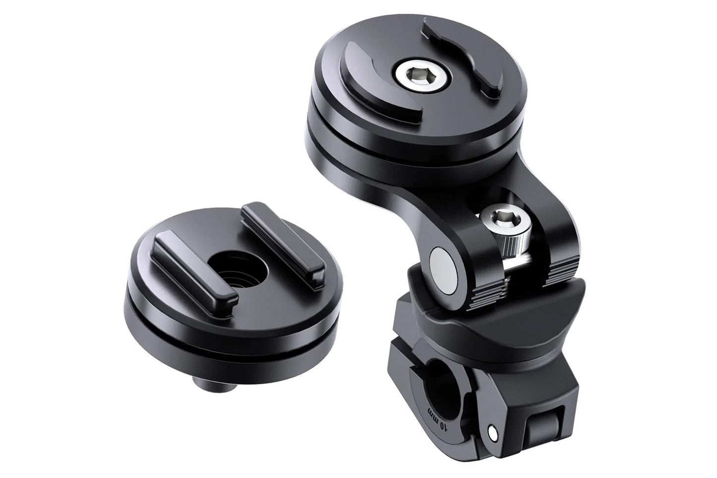 SP-Connect MIRROR MOUNT PRO Spiegelmontageset SPC/SPC+