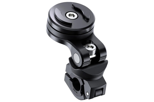 SP-Connect MIRROR MOUNT PRO spiegelmontageset SPC/SPC+