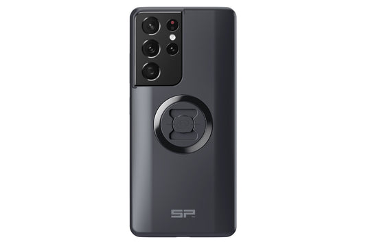Schutzhülle „Twist to Lock“ SP-Connect Case