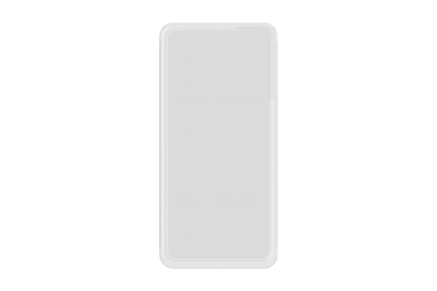 Regenschutz SP-Connect