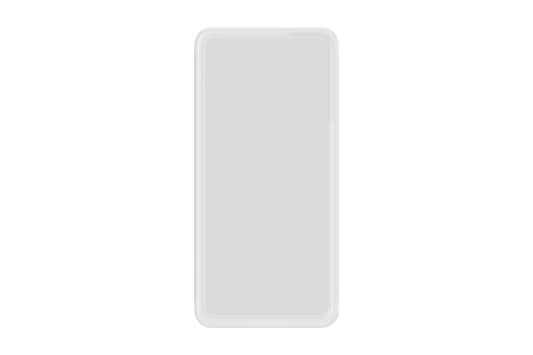 Regenhoes SP-Connect