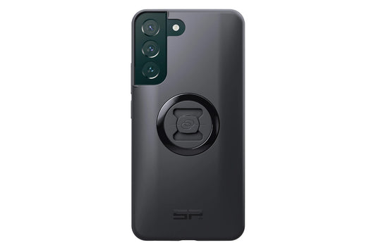 SP-Connect Schutzhülle TWIST TO LOCK Case