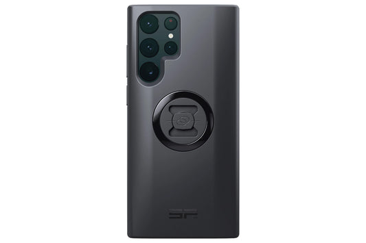 SP-Connect Schutzhülle TWIST TO LOCK Case