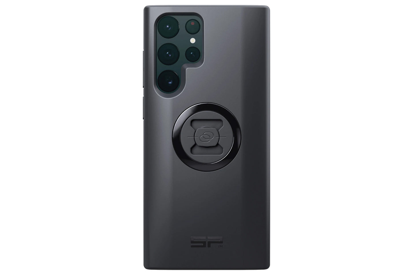 SP-Connect Protective Case TWIST TO LOCK Case