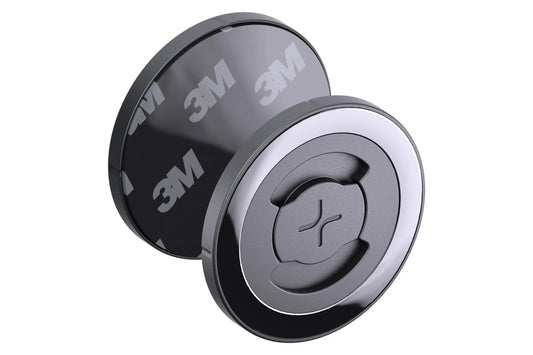 SP-Connect Universalschnittstelle SPC+ Mini
