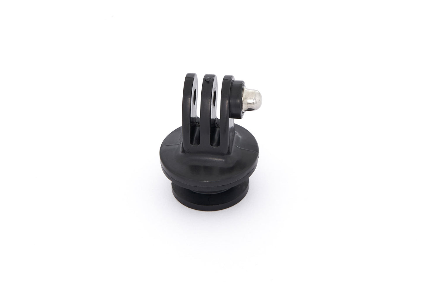 MULTICLAMP ActionCam holder