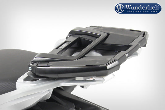 Hepco&Becker EASYRACK top case carrier G 310 GS