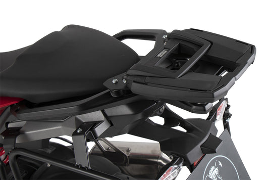 Hepco&Becker EASYRACK top case carrier S 1000 XR