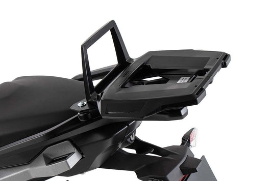 Hepco&Becker ALURACK for original rear rack S 1000 XR