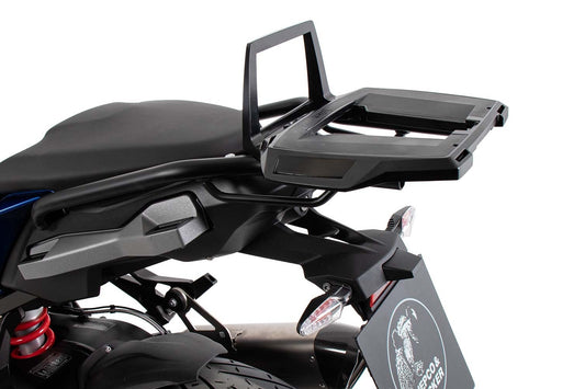 Hepco&Becker ALURACK top case carrier S 1000 XR