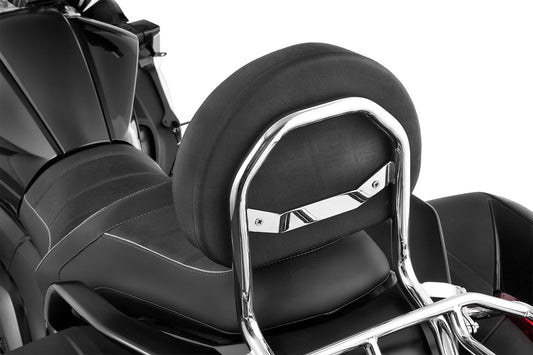 Wunderlich back cushion for back support K 1600 B