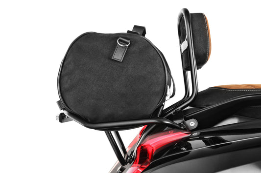 Wunderlich Gepäckträger K 1600 B