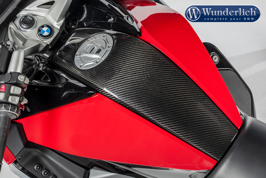 Ilmberger Tankdeckel