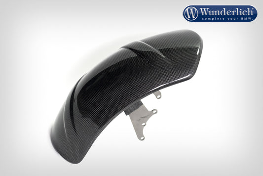 Ilmberger Schutzblech für Offroadreifen