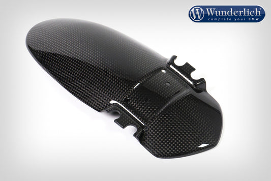 Ilmberger Kotflügel vorn hinten Teil R nineT Urban G/S