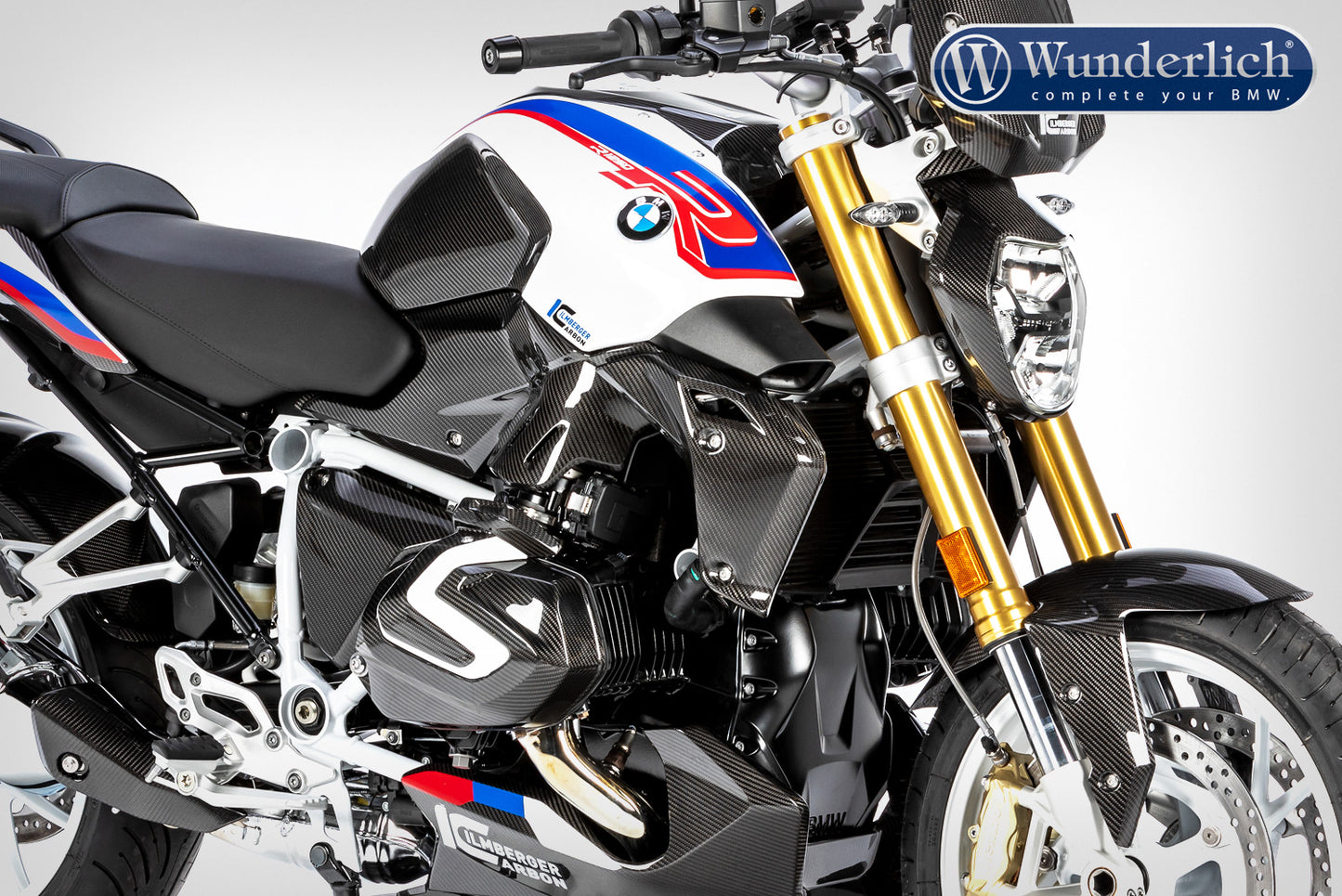 Ilmberger radiatorafdekking