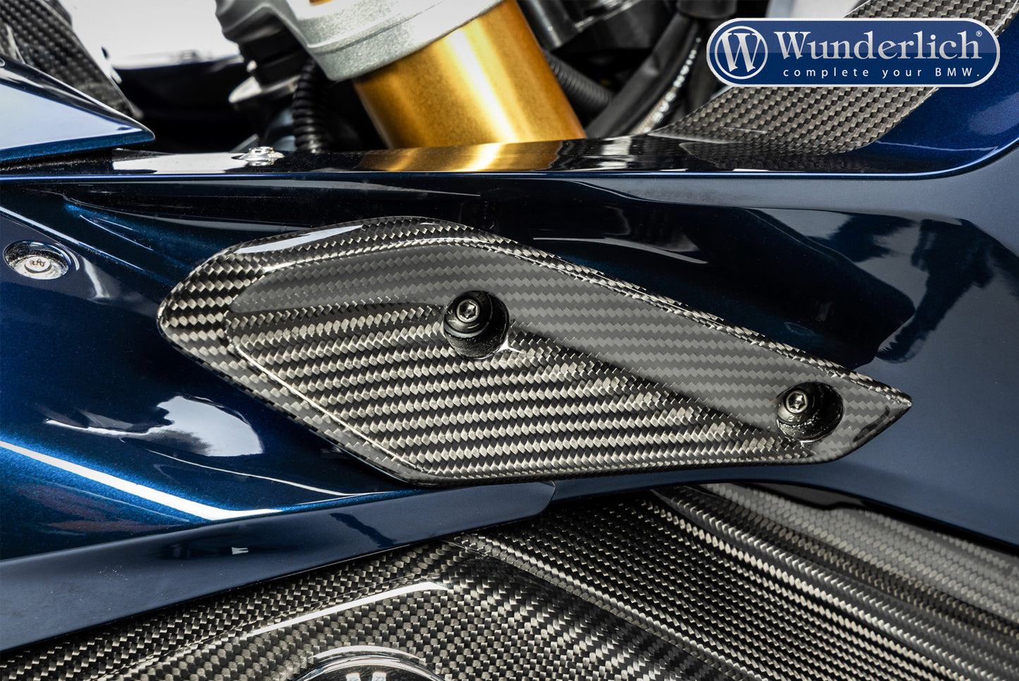 Ilmberger bekledingsvleugeltje