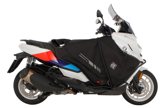 Beinschutz Termoscud PRO C 400 GT