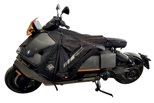 Beenhoes Termoscud PRO CE 04