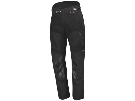 SCOTT Priority GTX menâs trousers - Short
