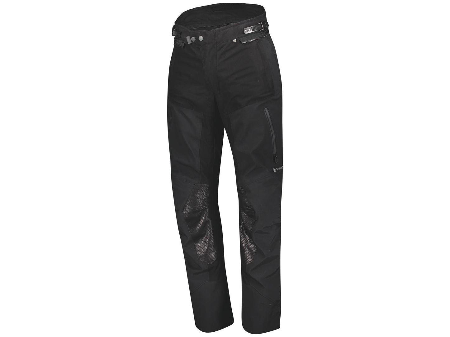 SCOTT Priority GTX herenbroek - Lang