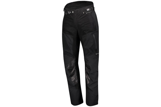 SCOTT Priority GTX broek voor dames