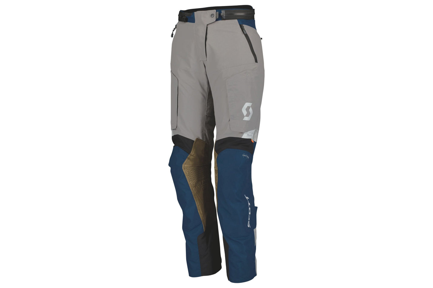 SCOTT Dualraid Dryo broek voor dames