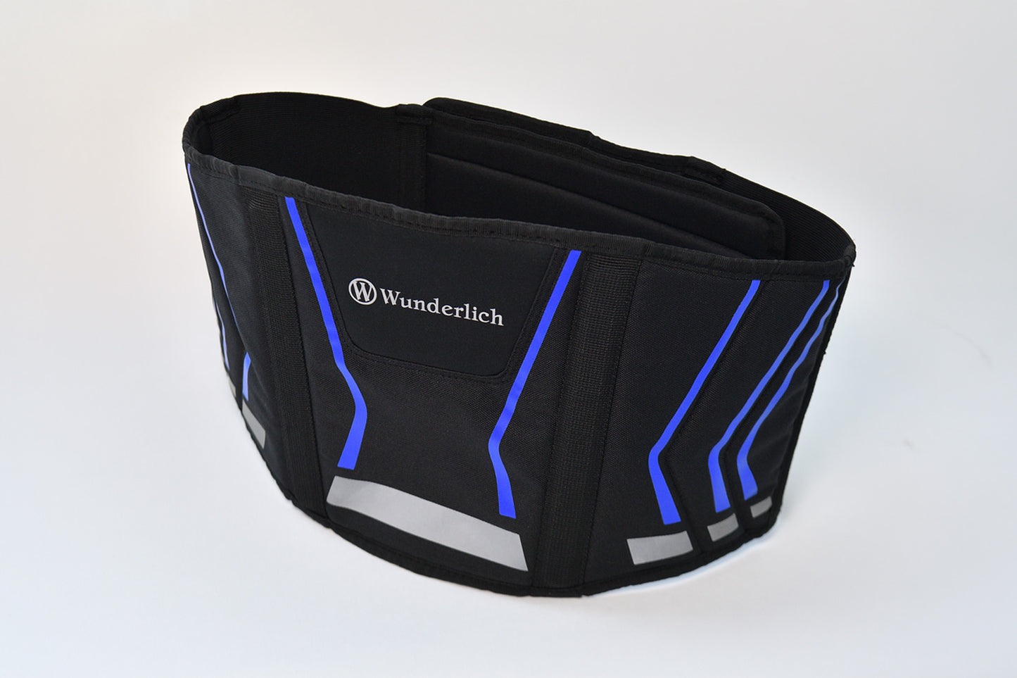 Wunderlich kidney belt