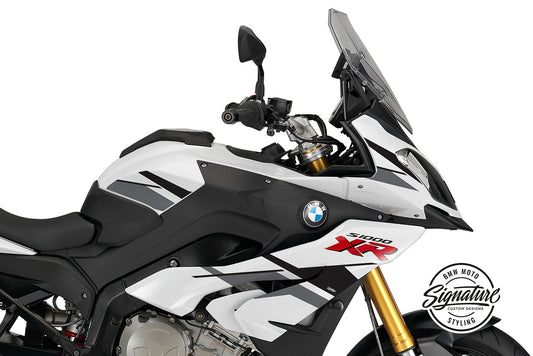 Stingray decorative kit S 1000 XR