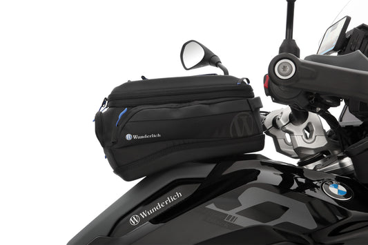 Wunderlich Tankrucksack CLICK BAG 11