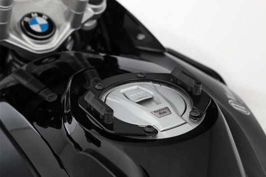 Wunderlich Tankring für Tankrucksack CLICK BAG