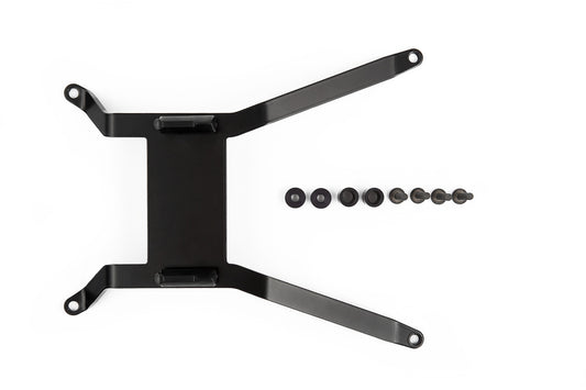 Wunderlich tankring voor tanktas CLICK BAG