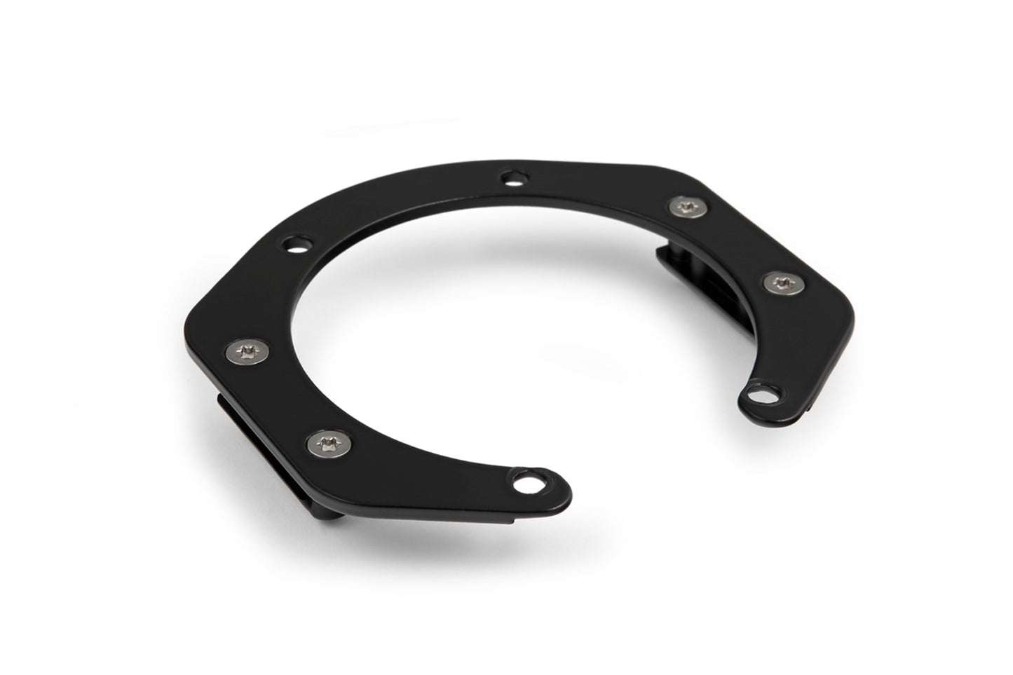 Wunderlich tankring voor tanktas CLICK BAG